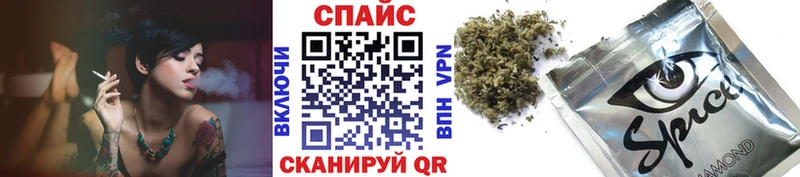БУТИРАТ Butirat  Завитинск 