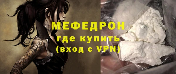 МДПВ Вяземский