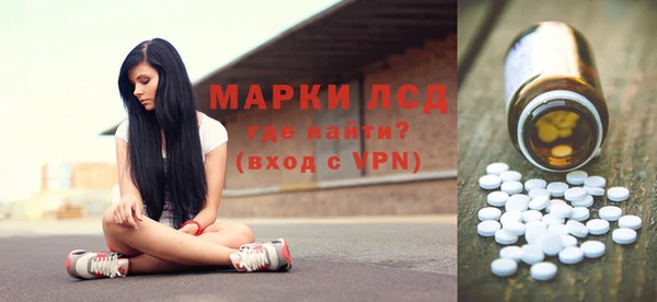 МДПВ Вяземский