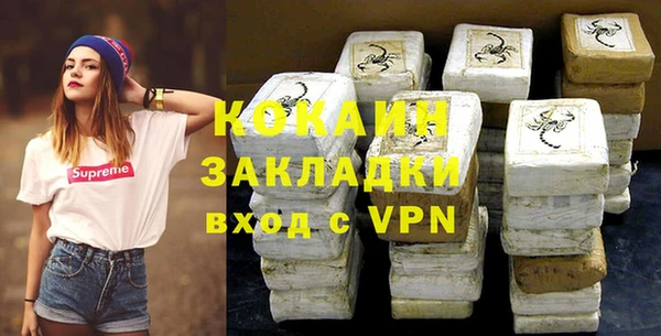 МДПВ Вяземский